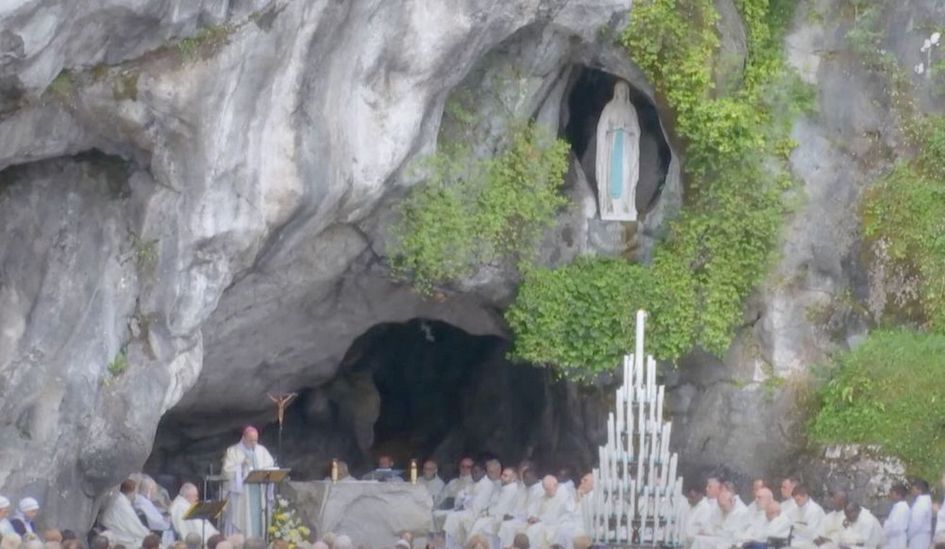 lourdes4